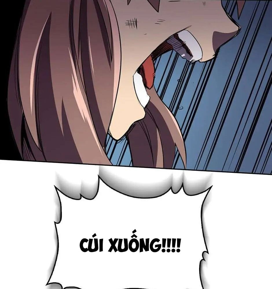 Phép Thuật Của Người Trở Về Phải Đặc Biệt Chapter 37 - 36