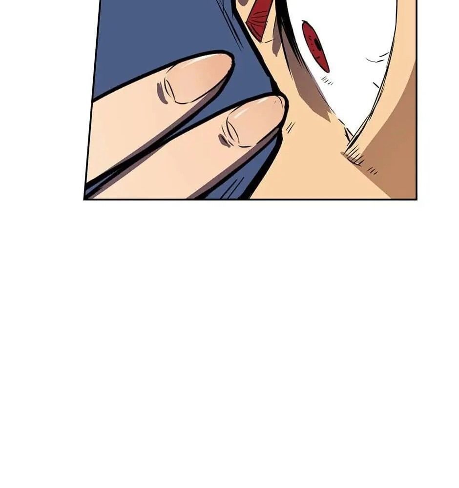 Phép Thuật Của Người Trở Về Phải Đặc Biệt Chapter 37 - 42