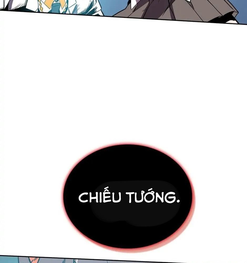 Phép Thuật Của Người Trở Về Phải Đặc Biệt Chapter 37 - 44