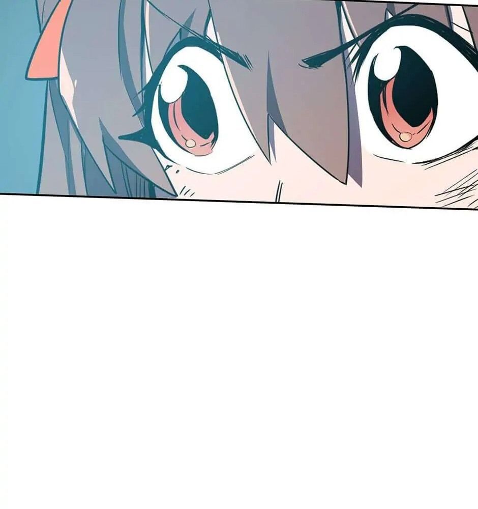 Phép Thuật Của Người Trở Về Phải Đặc Biệt Chapter 37 - 45