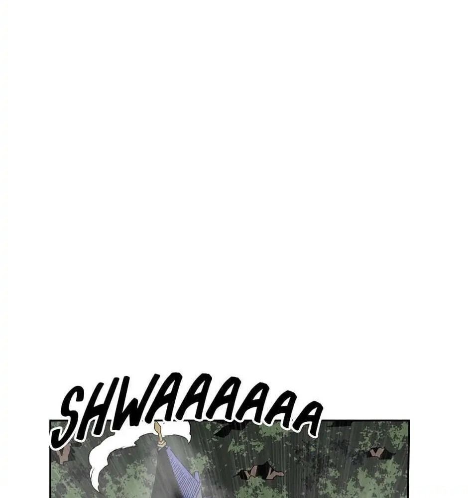 Phép Thuật Của Người Trở Về Phải Đặc Biệt Chapter 37 - 46