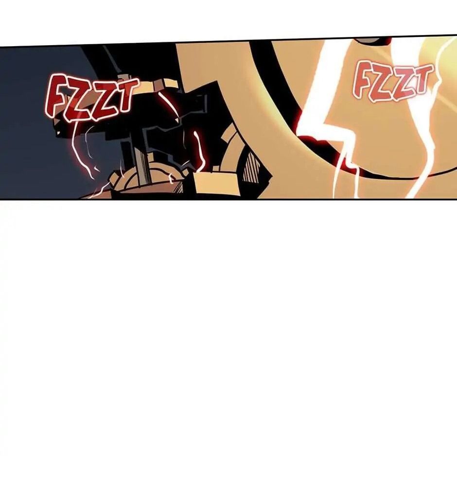 Phép Thuật Của Người Trở Về Phải Đặc Biệt Chapter 37 - 50