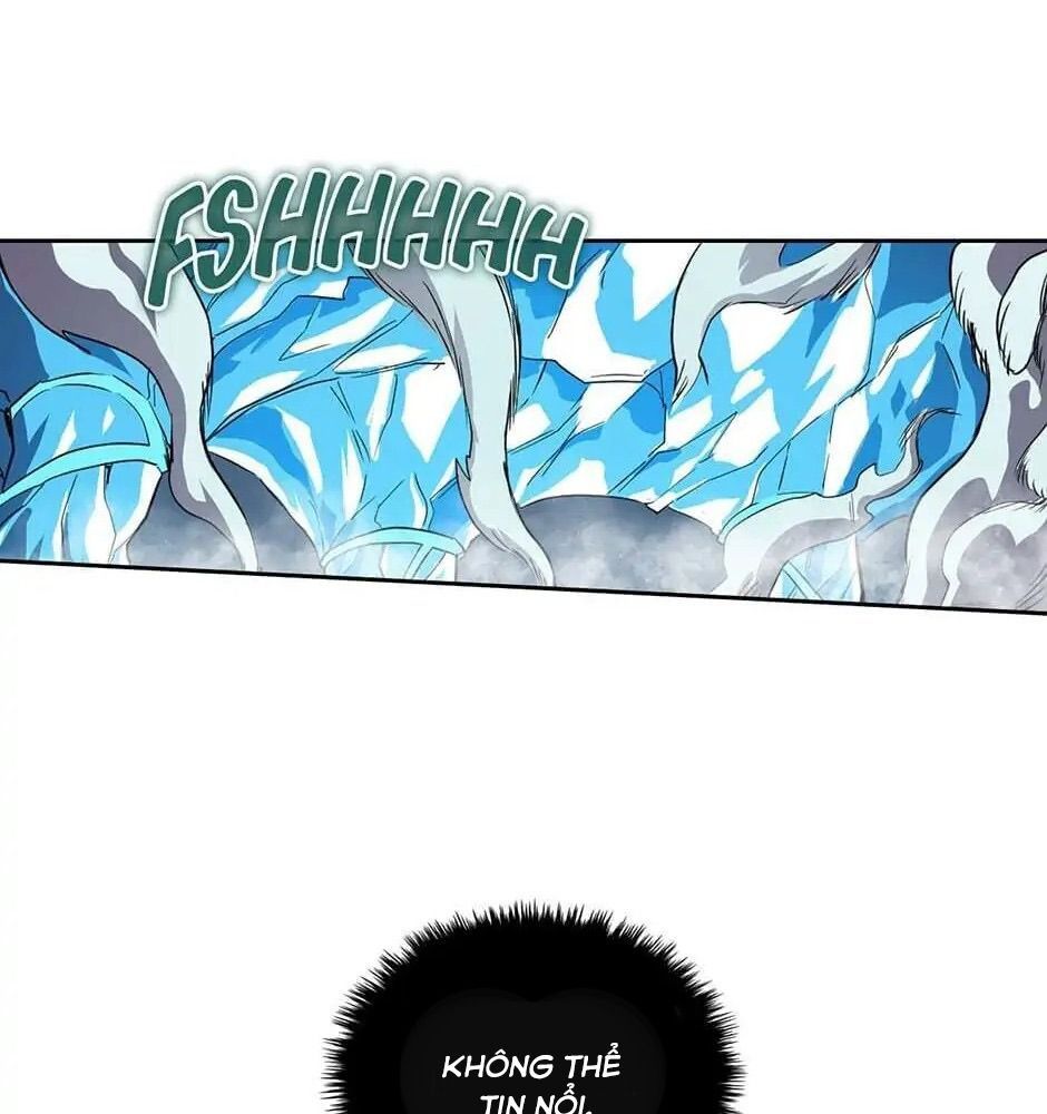 Phép Thuật Của Người Trở Về Phải Đặc Biệt Chapter 37 - 51