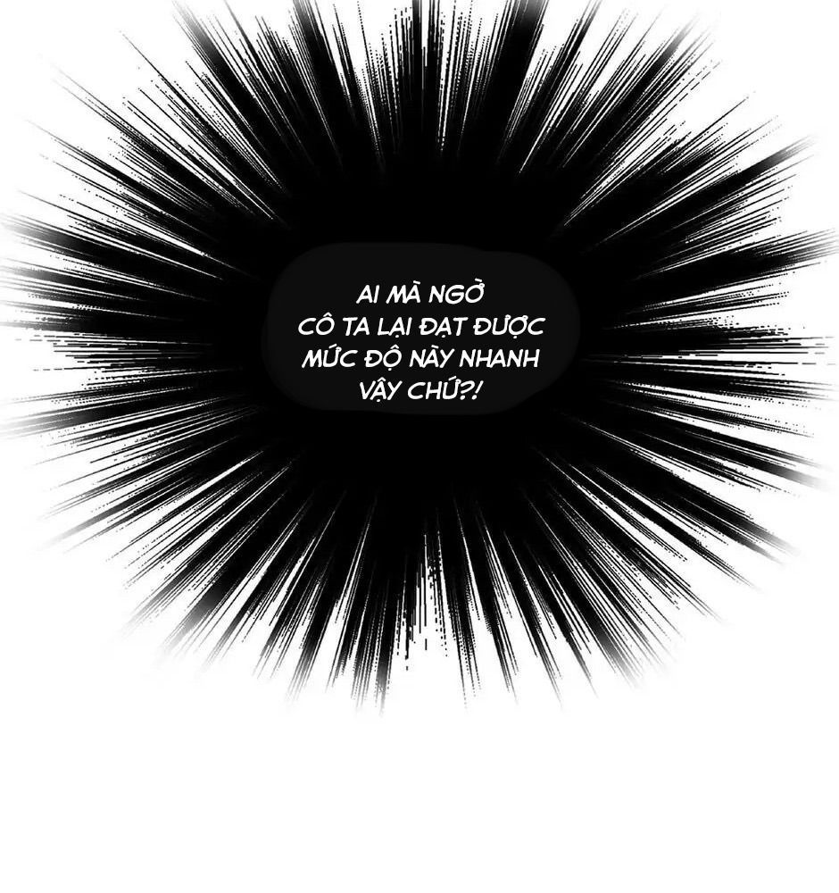 Phép Thuật Của Người Trở Về Phải Đặc Biệt Chapter 37 - 55