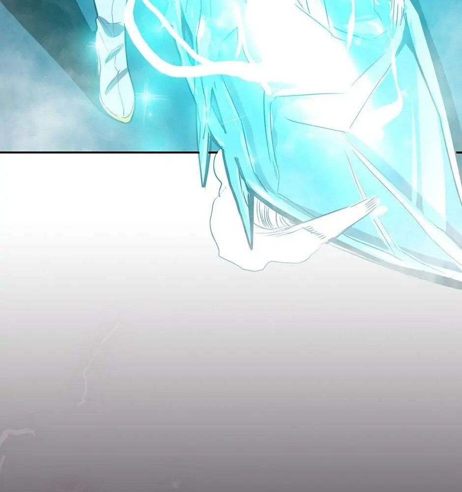 Phép Thuật Của Người Trở Về Phải Đặc Biệt Chapter 37 - 59