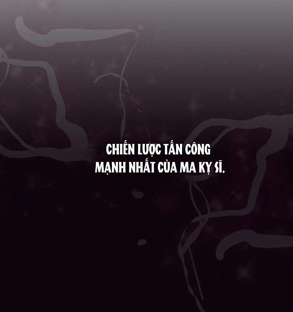 Phép Thuật Của Người Trở Về Phải Đặc Biệt Chapter 37 - 60