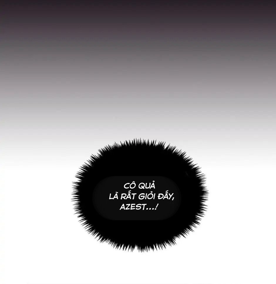 Phép Thuật Của Người Trở Về Phải Đặc Biệt Chapter 37 - 62