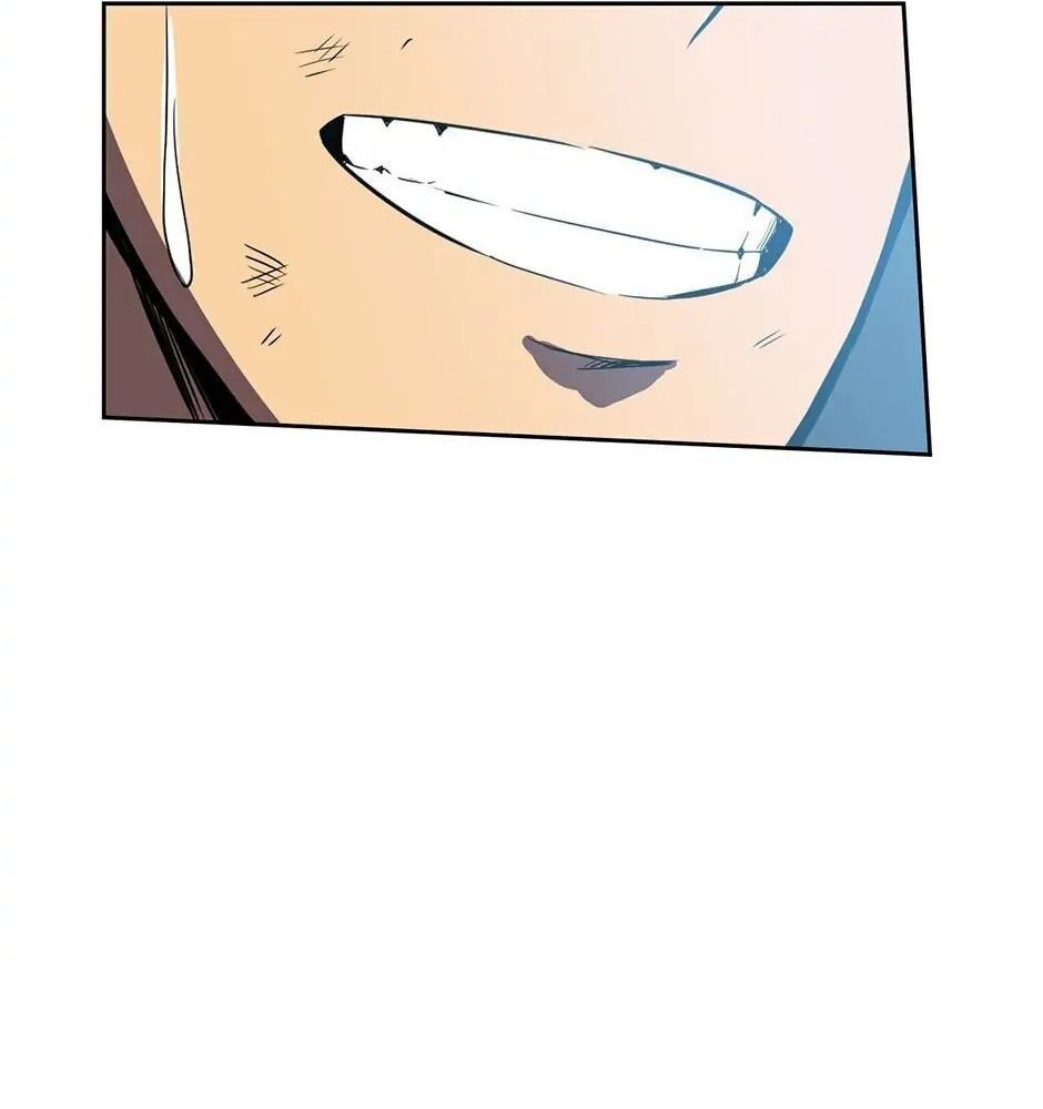 Phép Thuật Của Người Trở Về Phải Đặc Biệt Chapter 37 - 63