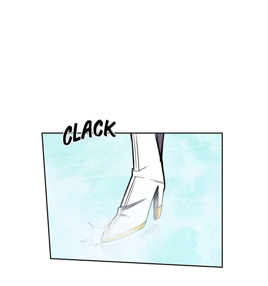 Phép Thuật Của Người Trở Về Phải Đặc Biệt Chapter 37 - 64