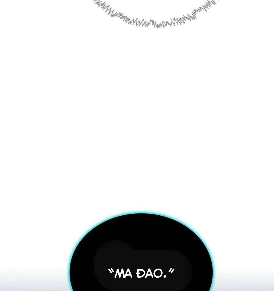 Phép Thuật Của Người Trở Về Phải Đặc Biệt Chapter 37 - 68