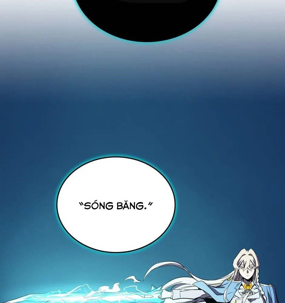 Phép Thuật Của Người Trở Về Phải Đặc Biệt Chapter 37 - 69