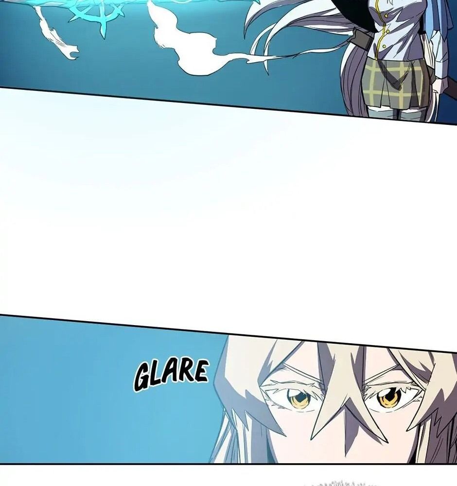 Phép Thuật Của Người Trở Về Phải Đặc Biệt Chapter 37 - 70