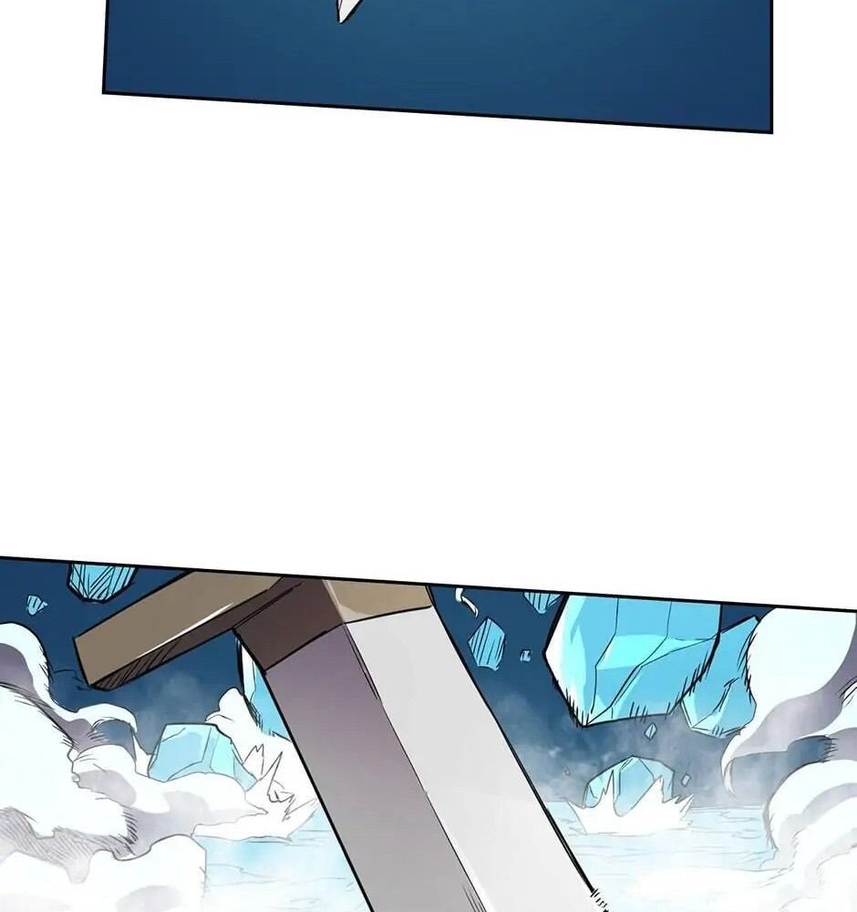 Phép Thuật Của Người Trở Về Phải Đặc Biệt Chapter 37 - 73