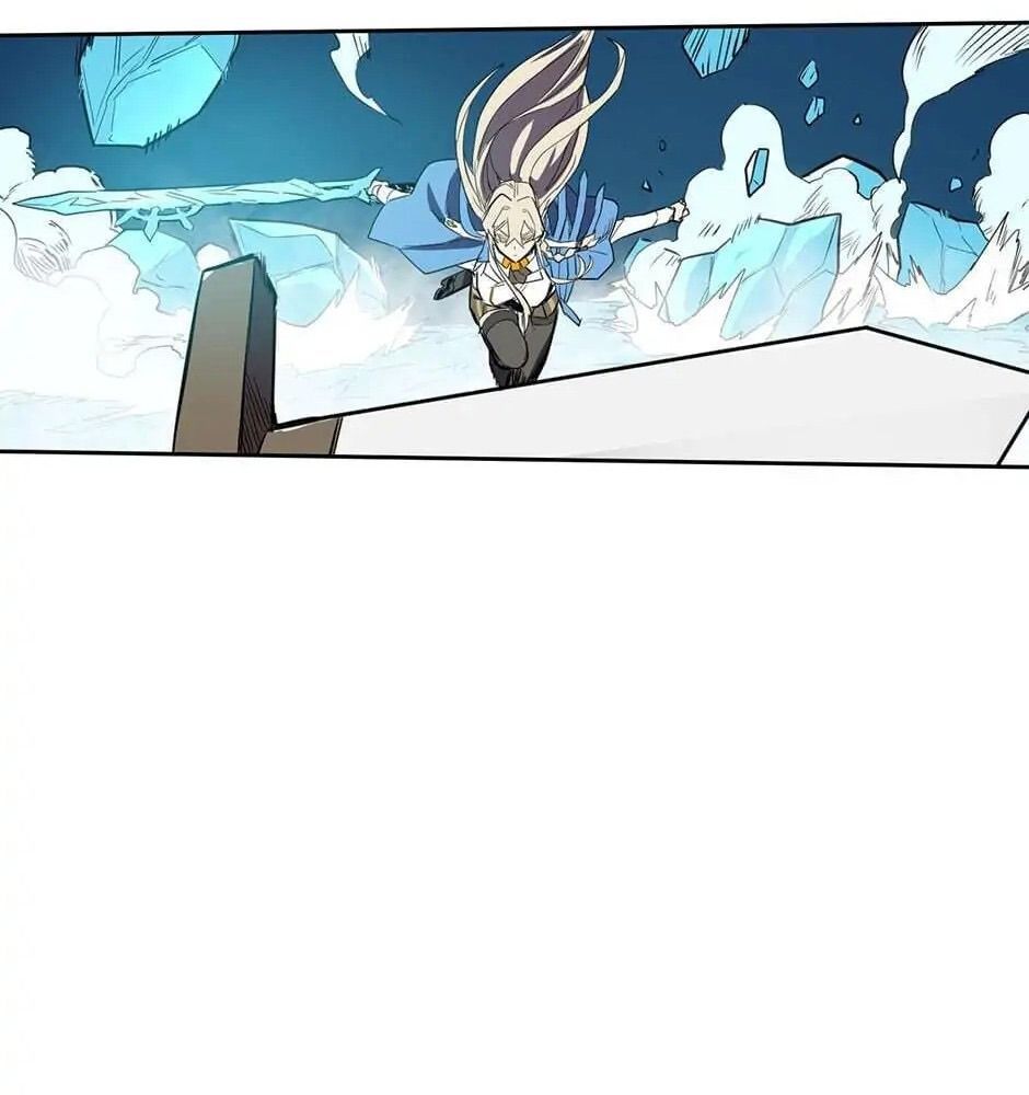 Phép Thuật Của Người Trở Về Phải Đặc Biệt Chapter 37 - 75