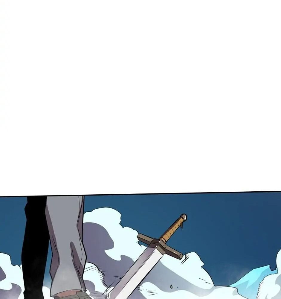 Phép Thuật Của Người Trở Về Phải Đặc Biệt Chapter 37 - 76