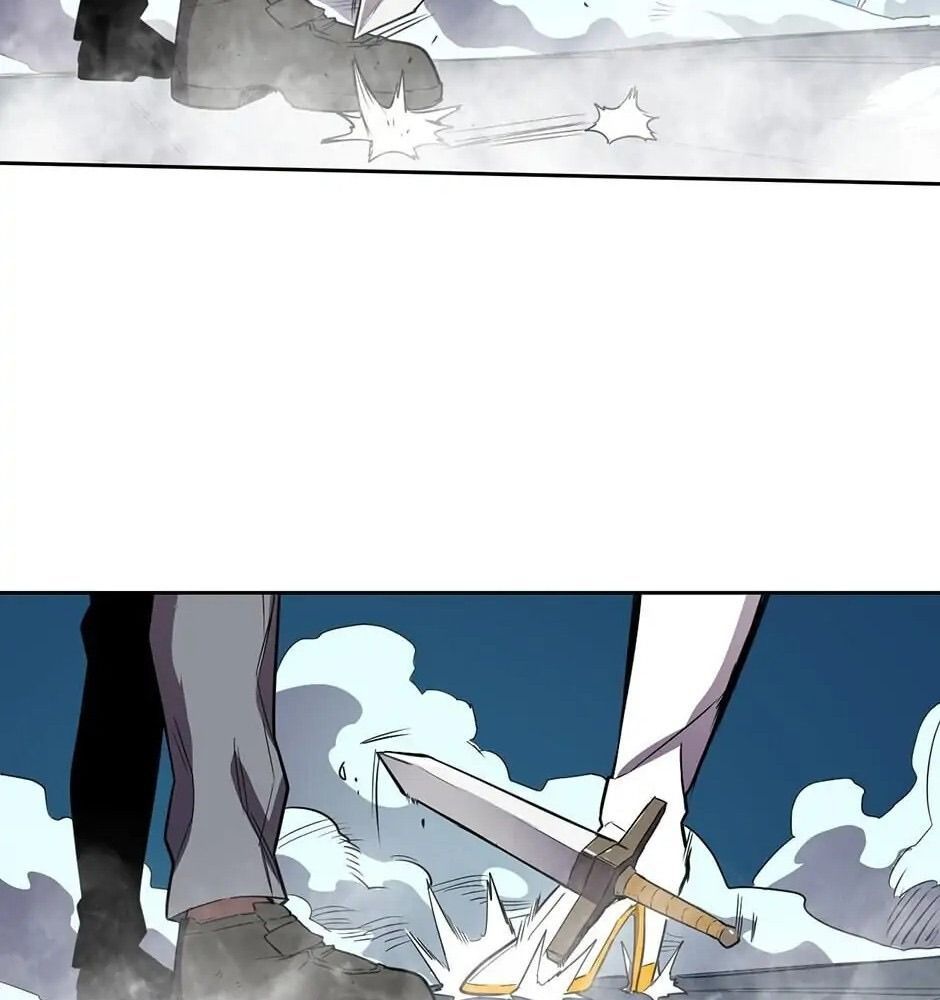 Phép Thuật Của Người Trở Về Phải Đặc Biệt Chapter 37 - 77