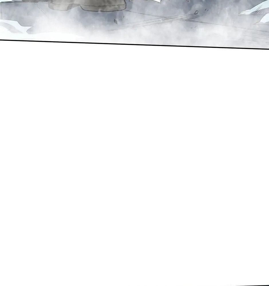 Phép Thuật Của Người Trở Về Phải Đặc Biệt Chapter 37 - 78