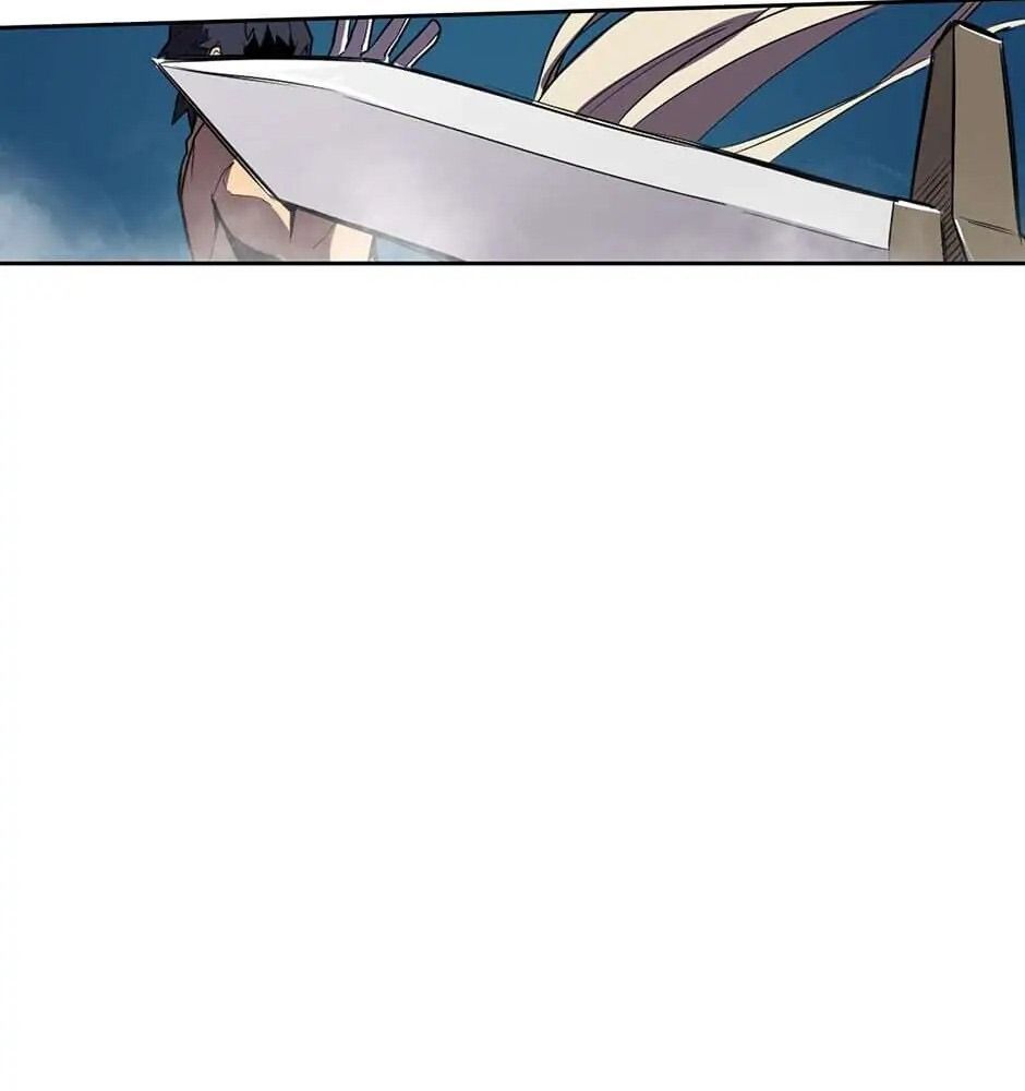 Phép Thuật Của Người Trở Về Phải Đặc Biệt Chapter 37 - 79