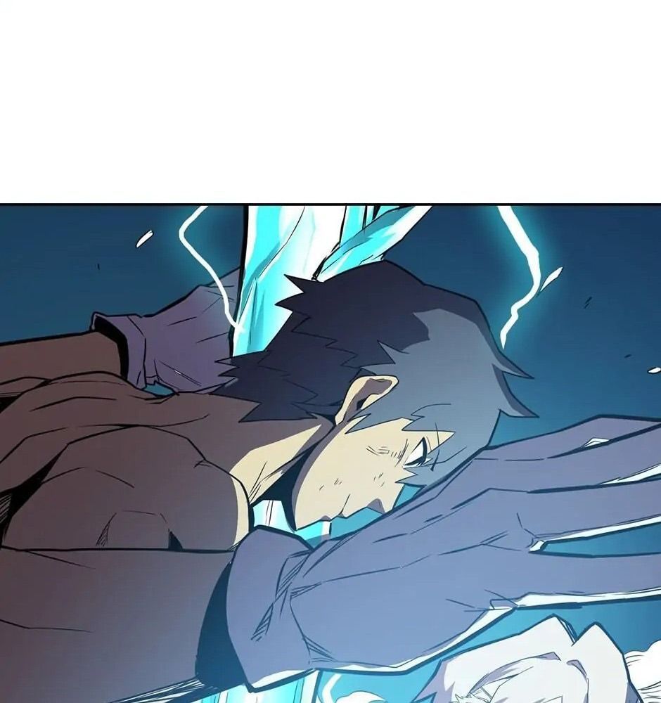 Phép Thuật Của Người Trở Về Phải Đặc Biệt Chapter 37 - 80