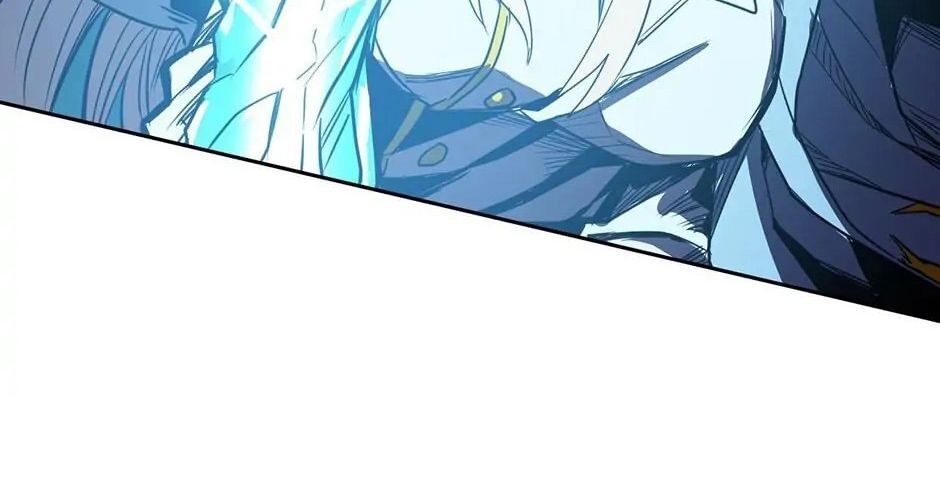 Phép Thuật Của Người Trở Về Phải Đặc Biệt Chapter 37 - 82