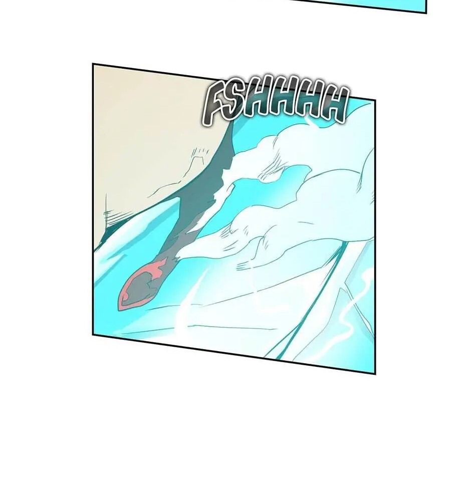 Phép Thuật Của Người Trở Về Phải Đặc Biệt Chapter 37 - 84