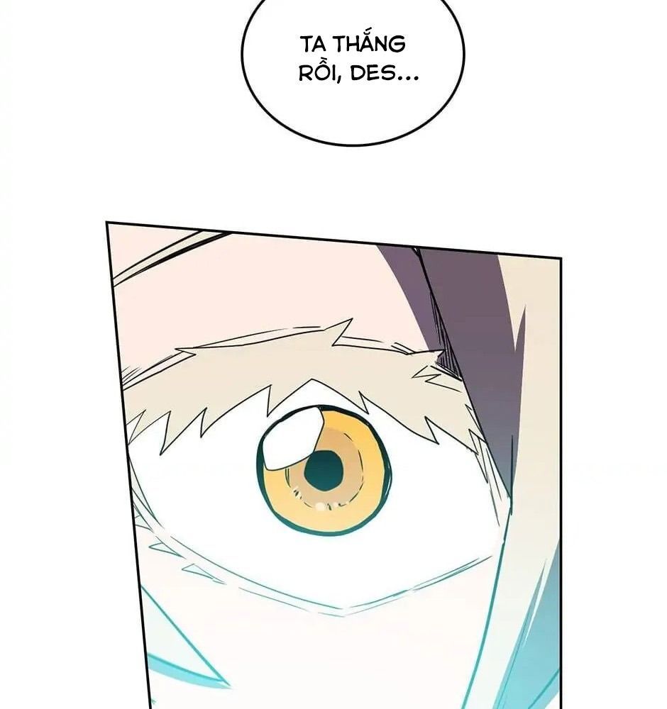 Phép Thuật Của Người Trở Về Phải Đặc Biệt Chapter 37 - 86