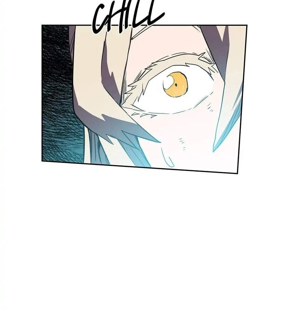 Phép Thuật Của Người Trở Về Phải Đặc Biệt Chapter 37 - 89