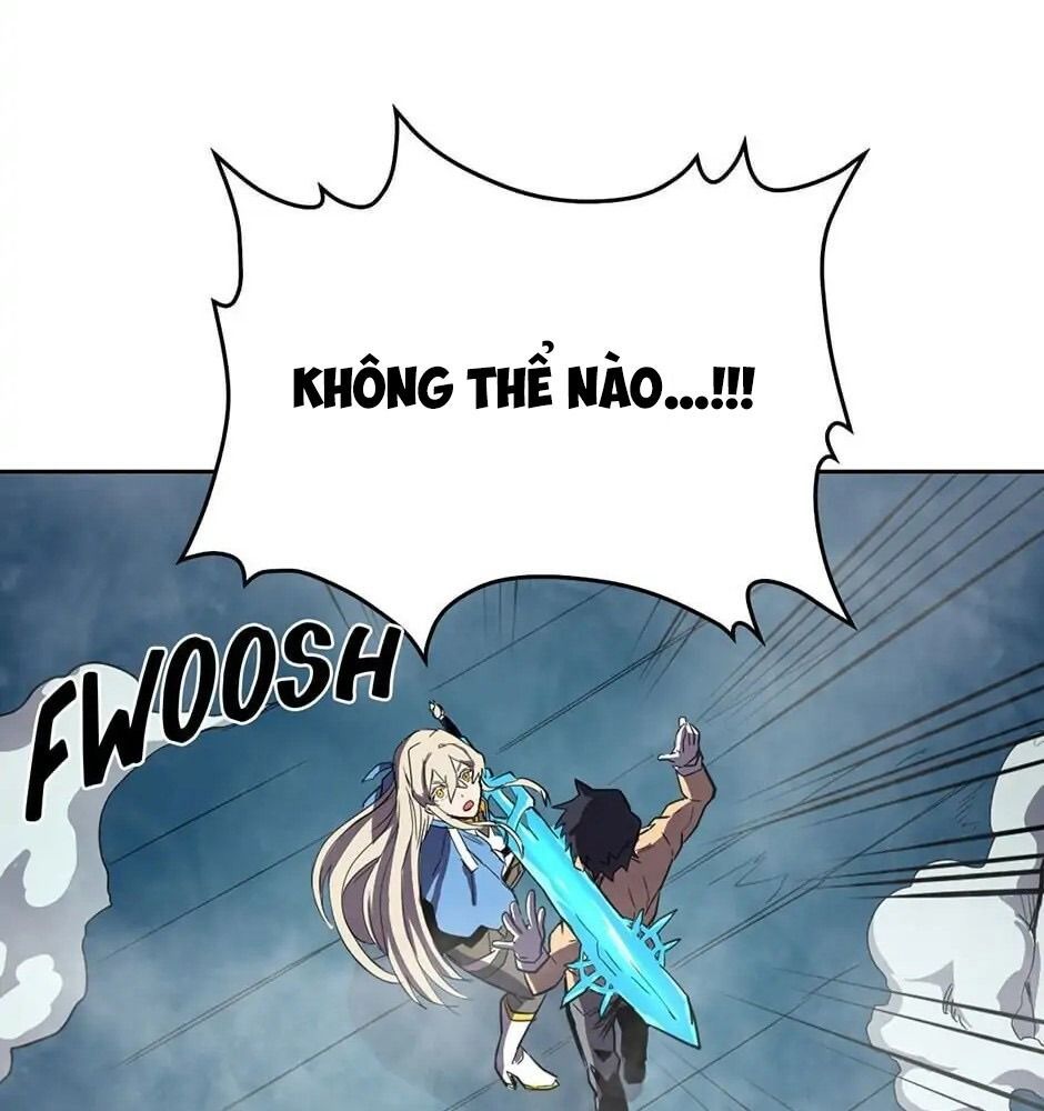 Phép Thuật Của Người Trở Về Phải Đặc Biệt Chapter 37 - 90