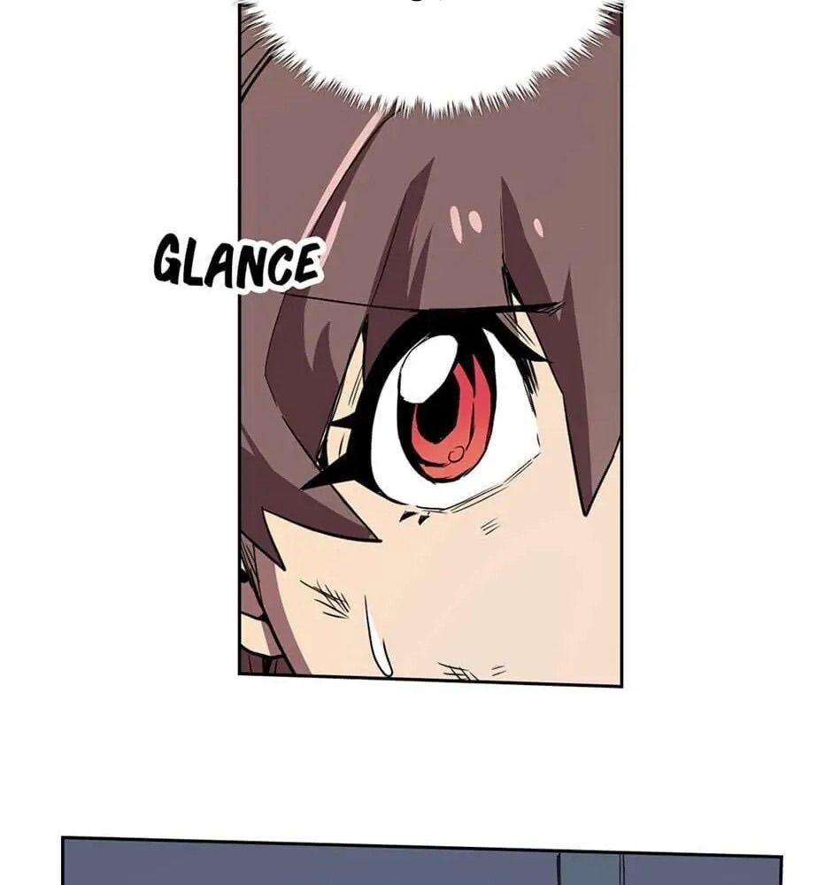 Phép Thuật Của Người Trở Về Phải Đặc Biệt Chapter 37 - 10