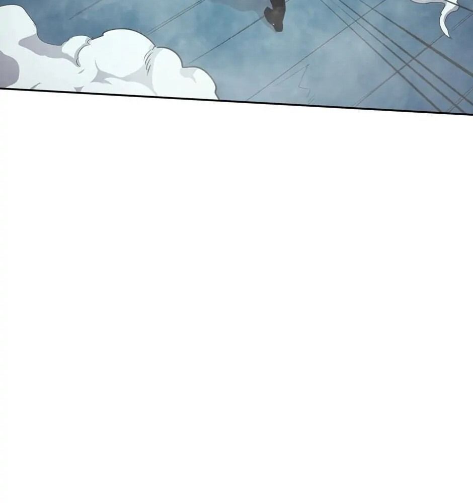 Phép Thuật Của Người Trở Về Phải Đặc Biệt Chapter 37 - 91