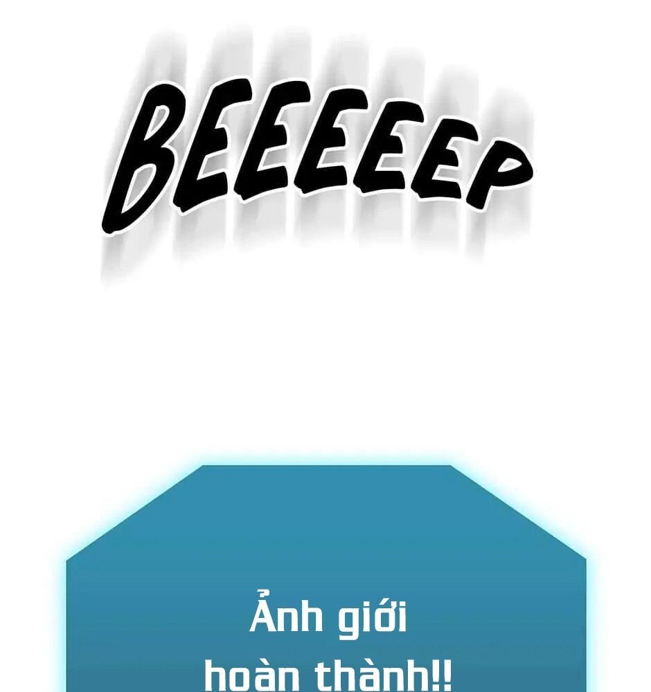 Phép Thuật Của Người Trở Về Phải Đặc Biệt Chapter 37 - 96