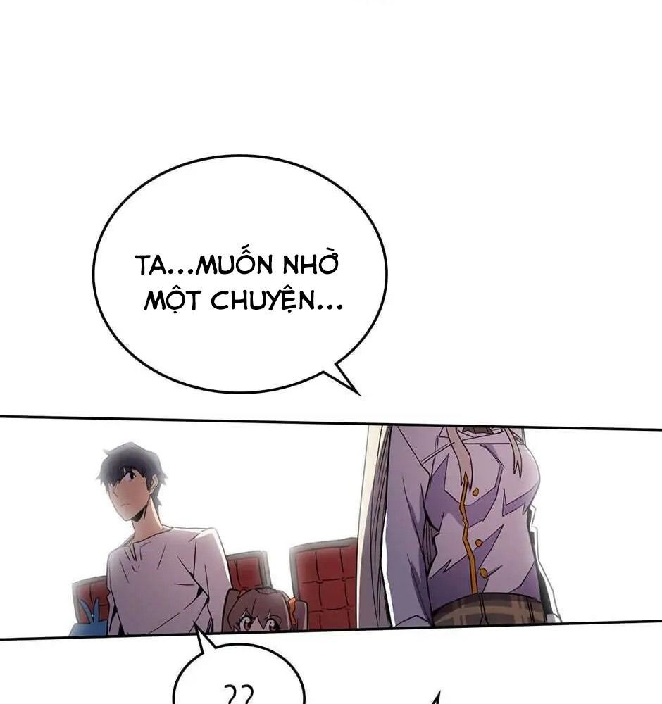 Phép Thuật Của Người Trở Về Phải Đặc Biệt Chapter 38 - 101