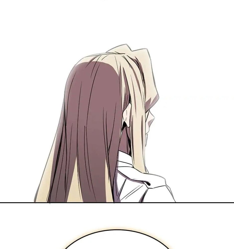 Phép Thuật Của Người Trở Về Phải Đặc Biệt Chapter 38 - 103