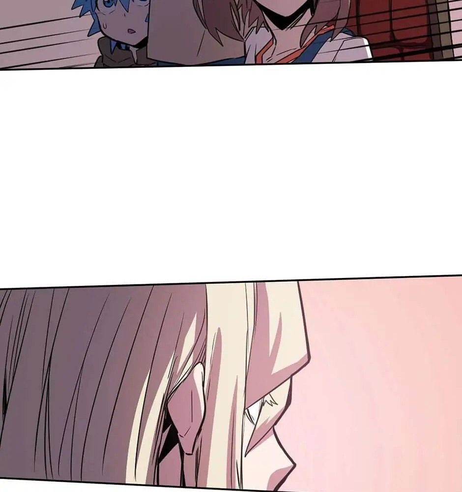 Phép Thuật Của Người Trở Về Phải Đặc Biệt Chapter 38 - 105