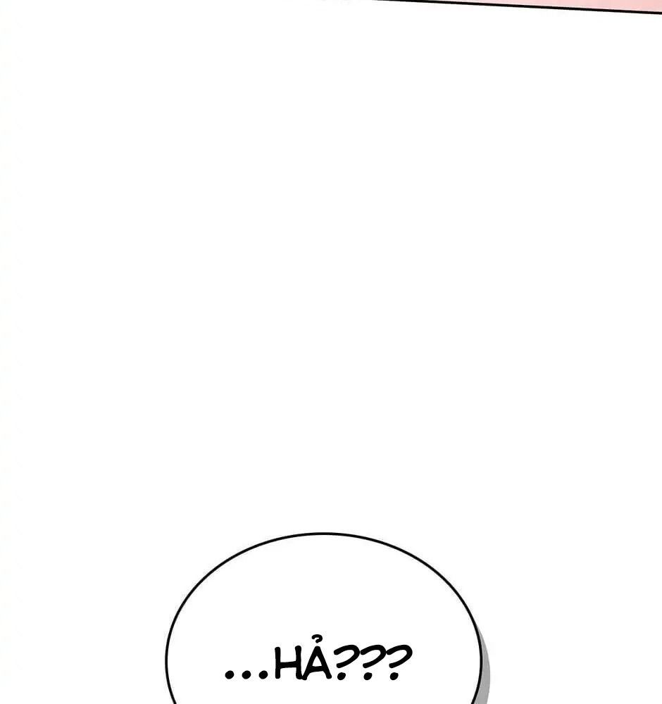 Phép Thuật Của Người Trở Về Phải Đặc Biệt Chapter 38 - 106