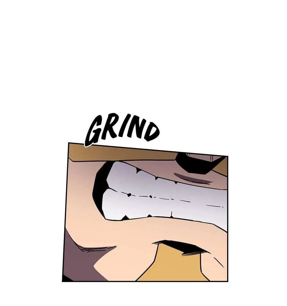 Phép Thuật Của Người Trở Về Phải Đặc Biệt Chapter 38 - 12