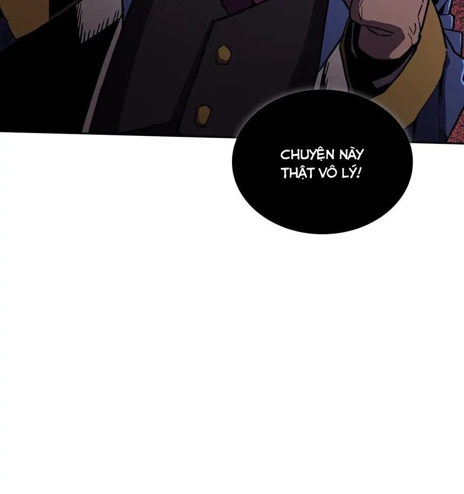 Phép Thuật Của Người Trở Về Phải Đặc Biệt Chapter 38 - 14