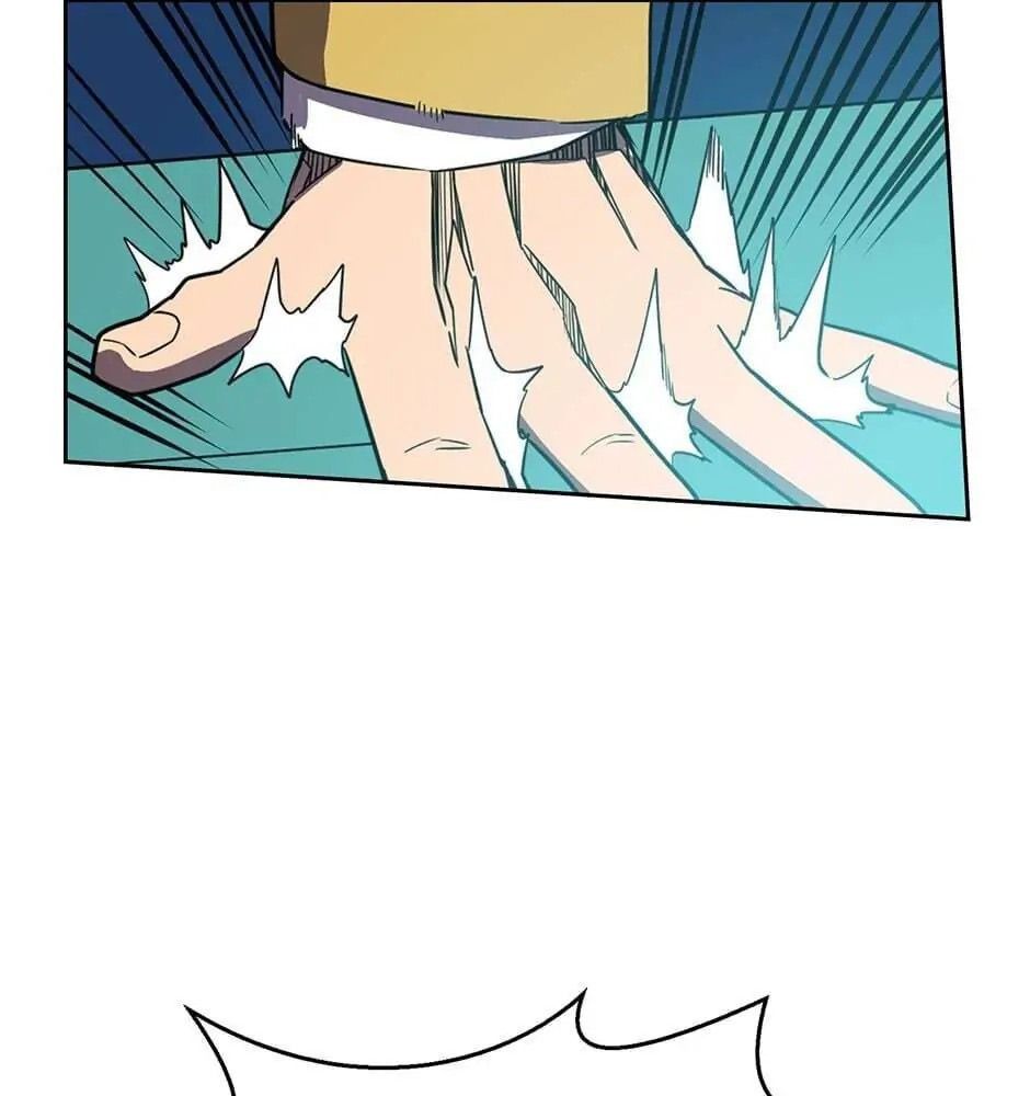 Phép Thuật Của Người Trở Về Phải Đặc Biệt Chapter 38 - 27