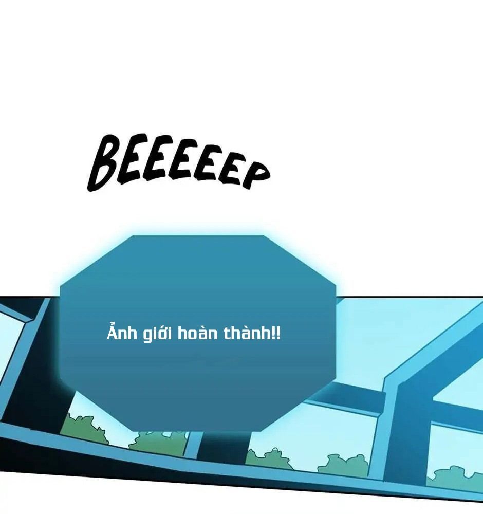 Phép Thuật Của Người Trở Về Phải Đặc Biệt Chapter 38 - 4