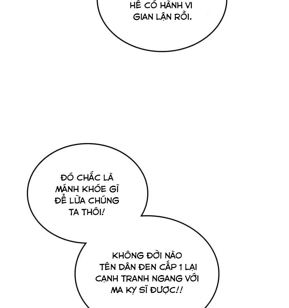 Phép Thuật Của Người Trở Về Phải Đặc Biệt Chapter 38 - 32