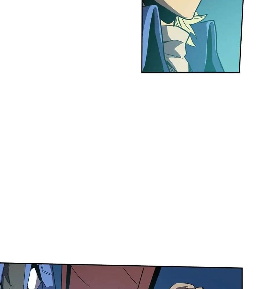 Phép Thuật Của Người Trở Về Phải Đặc Biệt Chapter 38 - 37