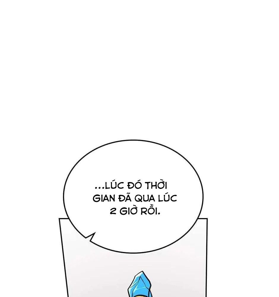 Phép Thuật Của Người Trở Về Phải Đặc Biệt Chapter 38 - 54