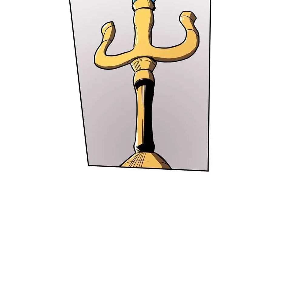 Phép Thuật Của Người Trở Về Phải Đặc Biệt Chapter 38 - 55