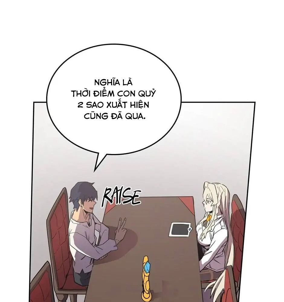 Phép Thuật Của Người Trở Về Phải Đặc Biệt Chapter 38 - 56