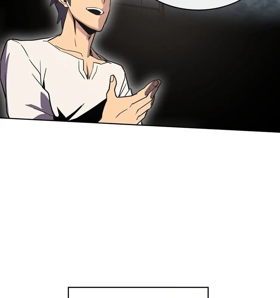 Phép Thuật Của Người Trở Về Phải Đặc Biệt Chapter 38 - 61