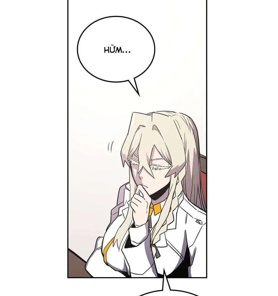 Phép Thuật Của Người Trở Về Phải Đặc Biệt Chapter 38 - 62