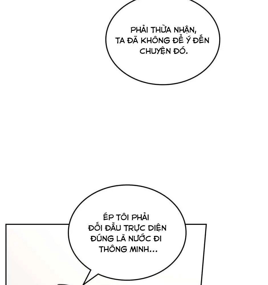 Phép Thuật Của Người Trở Về Phải Đặc Biệt Chapter 38 - 63