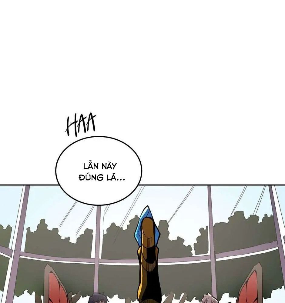 Phép Thuật Của Người Trở Về Phải Đặc Biệt Chapter 38 - 68