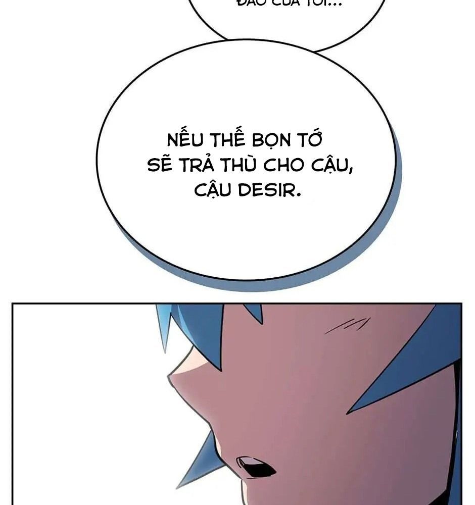 Phép Thuật Của Người Trở Về Phải Đặc Biệt Chapter 38 - 71