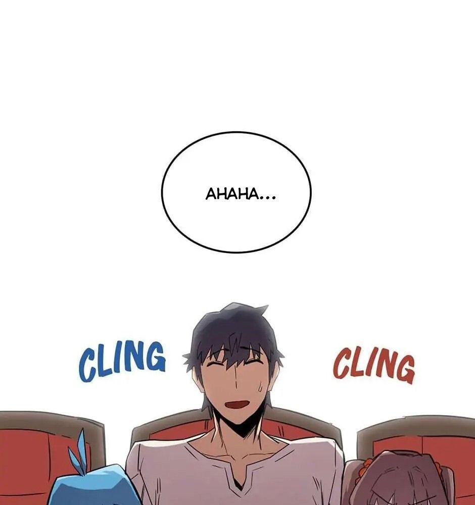 Phép Thuật Của Người Trở Về Phải Đặc Biệt Chapter 38 - 77